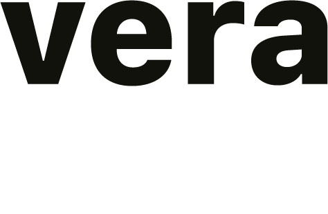 vera stix footer