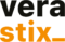 vera stix