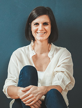 anja