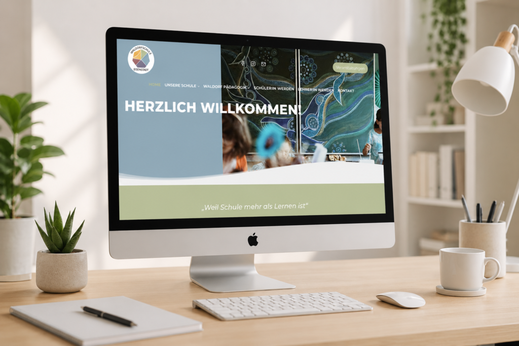 Desktop_Website